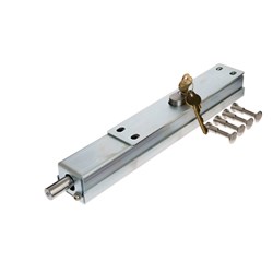 ADI RK994 Roller Door Bolt with Standard Length Bolt - RK994