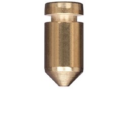 GAINSBOROUGH PIN 3 BOTTOM PT840/BP 5.5MM TE2 Pkt=100