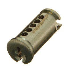 LOCKWOOD BARREL 201-171 6P SC REVERSE PROFILE (LW5R) PKT =10