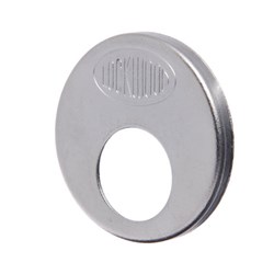 LOCKWOOD CYL FACE CAP 201-39 SC