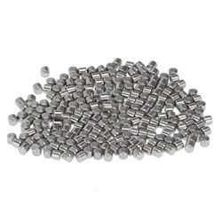 LOCKWOOD PIN MASTER #7 201-47 Pkt=250