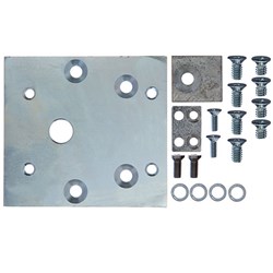 S&G 2740 RETRO-FIT KIT