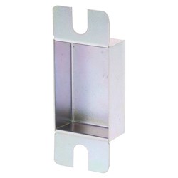 LOCKWOOD 3772 STRIKE BOX