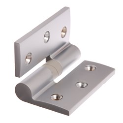Metlam Gravity Hinge Right Hand Hold Close Screw Fix - 106_RHHC