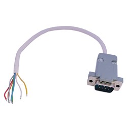 TMPRO PIC ADAPTOR 7 WIRES
