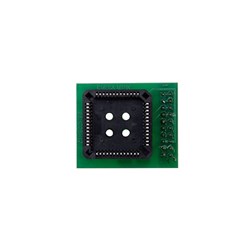 SCORPIO ADAPTOR 68HC05H12
