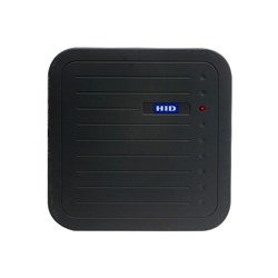 HID MaxiProx Long Range Reader - 5375AGN00
