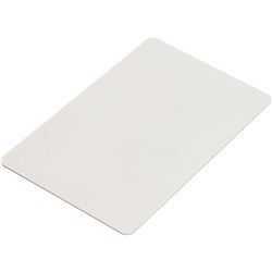 Neptune MIFARE Classic 1K 13.56MHz Card - Blank