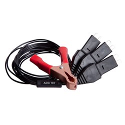 ADA AD100 CABLEVAG IGNITION BYPASS ADC187