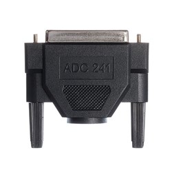 ADA AD100 SMART DONGLE POWER ADAPTOR ADC241