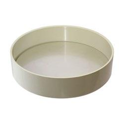 ADI Push On Cap to suit 150mm Pipe, Glue Not Included - PC150