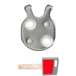 ADI  CAM ONLY MT5 suit SL5