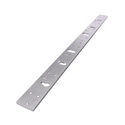 ACSS PACKING PLATE suit  ML02HT MAG LOCK