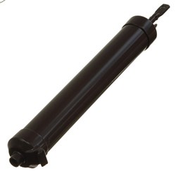 AUSTRAL DOOR CLOSER DC BRN