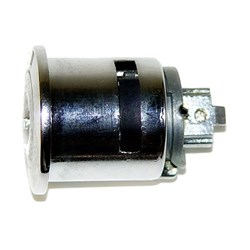 ASP IGN CYL C18-102 CAPRI 70+ CORTINA TC-TD/ESCORT 71-81