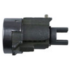 ASP IGN CYL C19-113 HONDA CRX 92-95/CIVIC 92-00