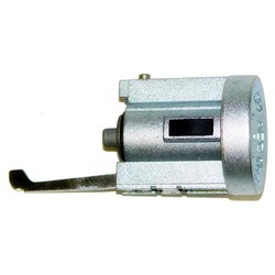 ASP IGN CYL C24-112 HOLDEN RODEO 95-/JACKAROO 95-00