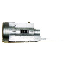 ASP IGN CYL C30-133 TOYOTA L/CRUISER SERIES 80 90+