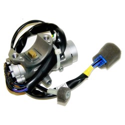 ASP IGN CYL C36-217 HYUNDAI ACCENT