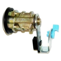 ASP DOOR LOCK D22-103 MITSUB