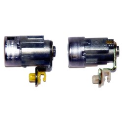 ASP DOOR LOCK D22-108 MITSUB GALANT