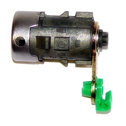 ASP DOOR LOCK D22-113 MITSUB COLT