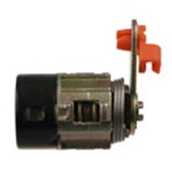 ASP DOOR LOCK D22-122 MITSUB RH MAGNA