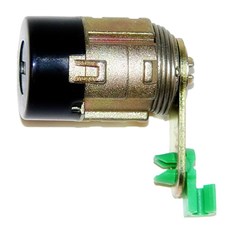 ASP DOOR LOCK D22-123 MITSUB LH MAGNA