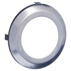 ASP FACE CAP P16-211 DAT 82+