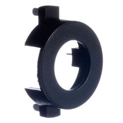 ASP FACE CAP P42-229 FORD -US