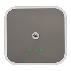Yale Connect Plus Bridge - AYR-BDG-CB2-ANZ