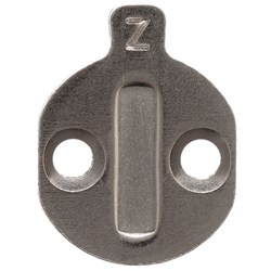 BDS CAM "Z" 572-18