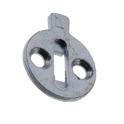 KABA CAM CAML (LOCK & UNLOCK LOCKING BAR) PK=10