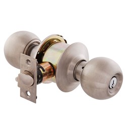 BRAVA URBAN GLASS DOOR C3603SS BOXED