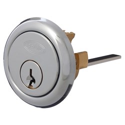 BRAVA URBAN CYL RIM 2001 5P CP KA16 (35115) BX