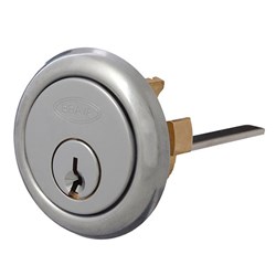 BRAVA URBAN CYL RIM 2001 5P SC KA5 BX