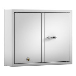 CREONE KEYBOX 9001E EXPANSION CABINET 29 KEYS