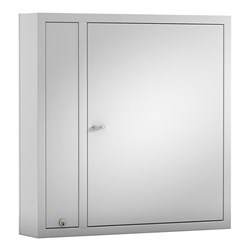 CREONE EXPANSION MODEL 9500E