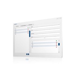 CREONE KeyWin LIGHT PC S/WARE