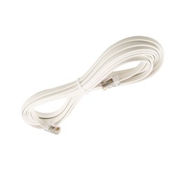 Creone KeyControl Series Strip Cable, 1600MM - 151019