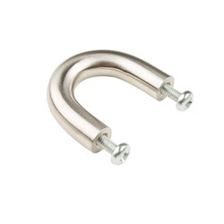 Creone Door Unit Handle To Suit KeyBox Control Series 9400SC and 9500SC - 841152