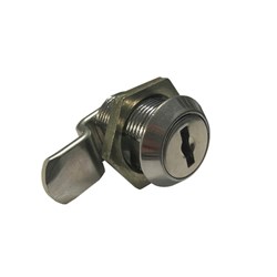 Creone Service Door Unit Cam Lock - 841203