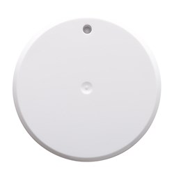 SALTO Danalock Danabridge White finish