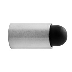 DALCO DOOR STOP 13004 SSS