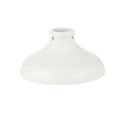 Dahua Adaptor Plate suits EB Fisheye Camera Series