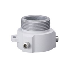 Dahua PTZ Screw Collar suits SD65F/60/6AE/6AL, SD49 Series