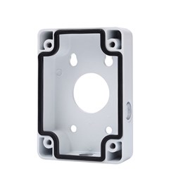 Dahua Universal Junction Box