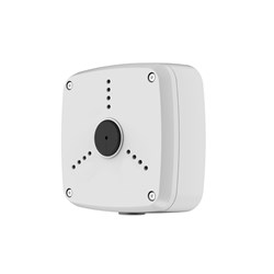 Dahua Water-proof Junction Box