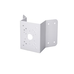 Dahua Universal Corner Mount