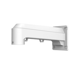Dahua wall mount bracket SS (PFB710W-SG )